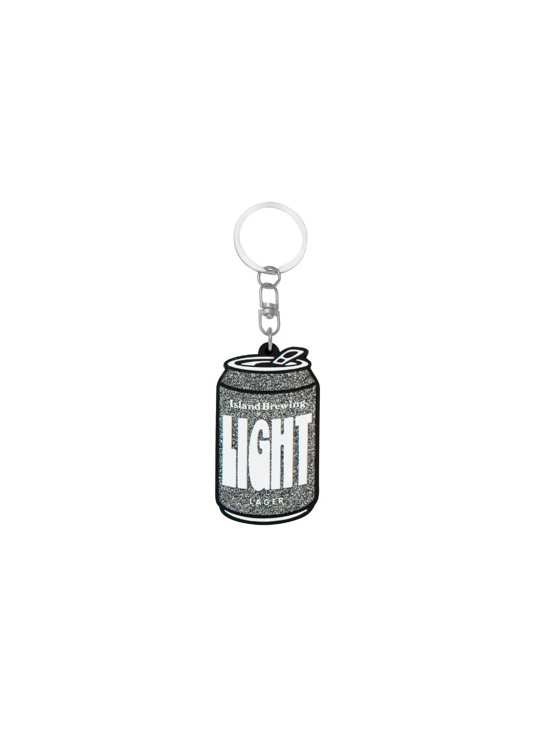 Key Chain Light