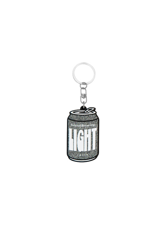 Key Chain Light