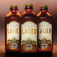 Lager