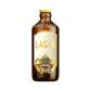 Lager | 4.8%
