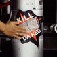 Kill Da Keg