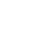 Beercave.id logo