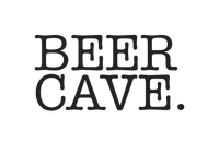 beercave.id