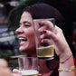 Kill Da Keg