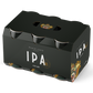 IPA | 6.3% ABV