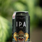 IPA | 6.3% ABV