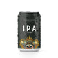 IPA | 6.3% ABV