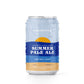 Summer Pale Ale | 4.5%