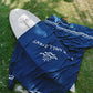 Time Well Spent Towel/Handuk